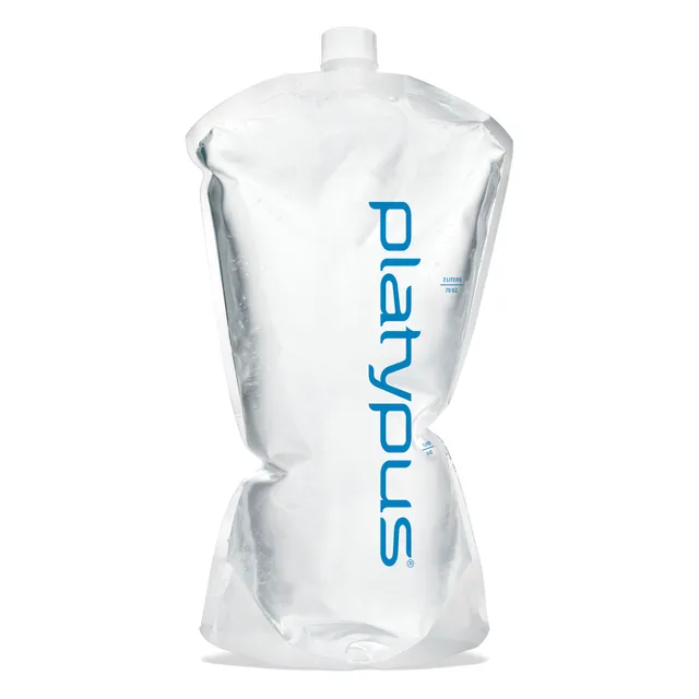 platypus-platy-2-0l-faltflasche-2-liter-ultraleicht image 1