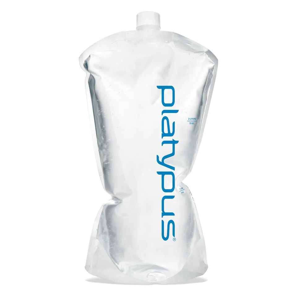 platypus-platy-2-0l-faltflasche-2-liter-ultraleicht image 1