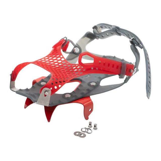 msr-paragon-bindung-lightning-revo-ascent-schneeschuhbindung image 1
