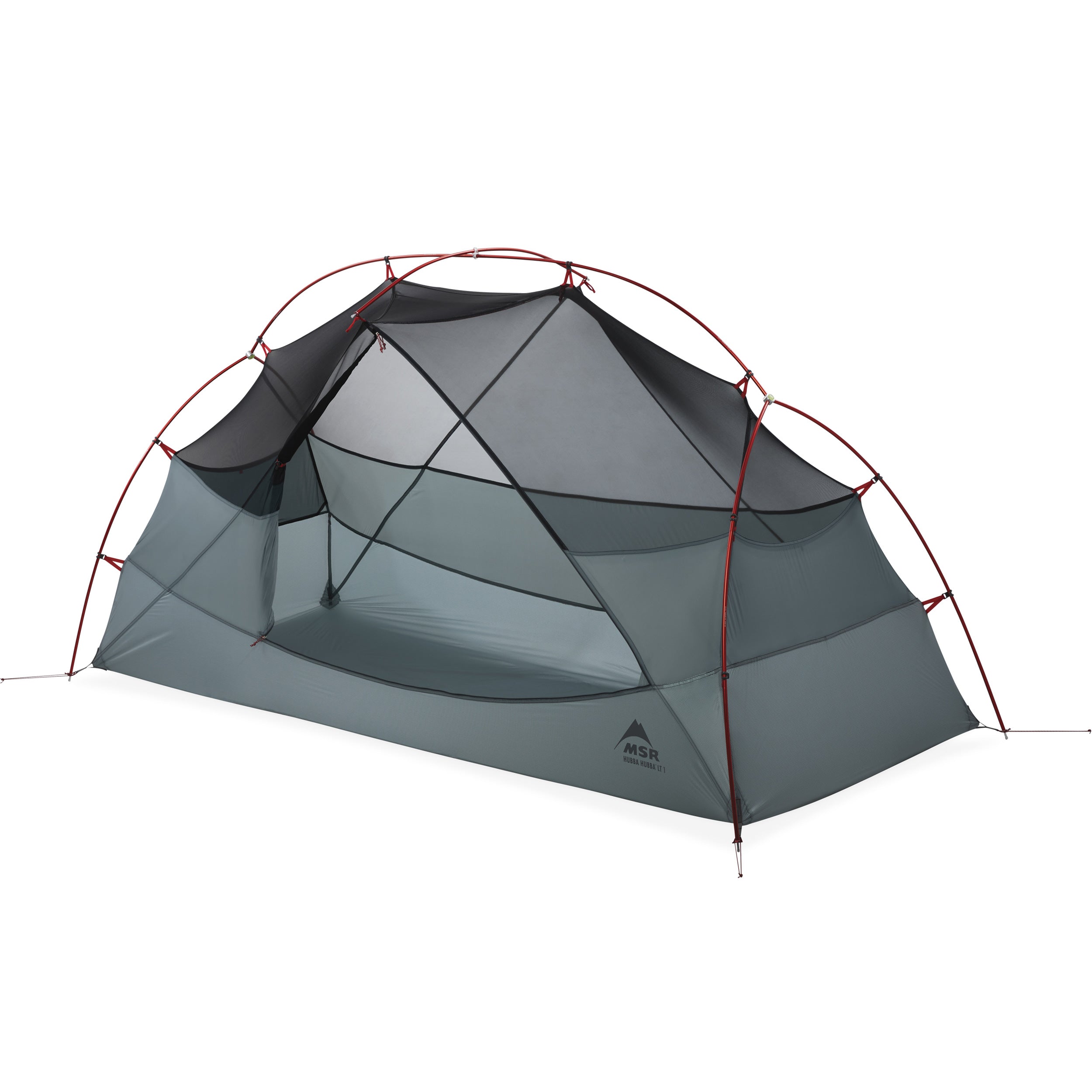 msr-hubba-hubba-lt-1-personen-trekkingzelt-solo-leicht image 4
