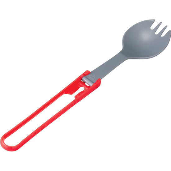 msr-folding-utensils-klappbesteck-camping image 3