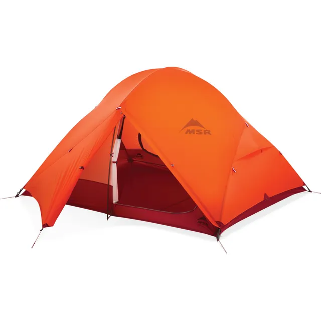 msr-access-3-winterzelt-3-personen-4-jahreszeiten-tourenzelt image 1