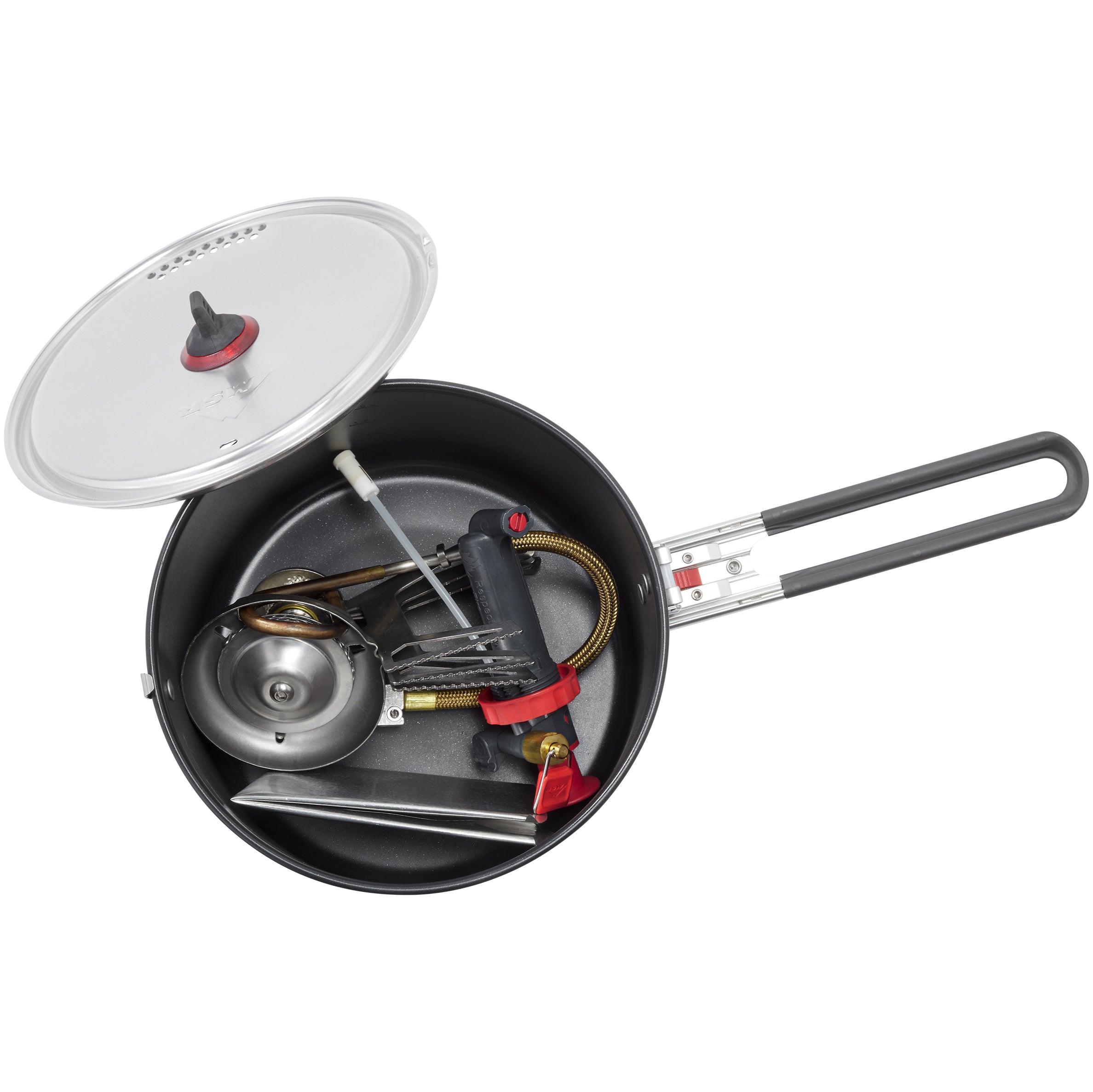 msr-whisperlite-international-multifuelkocher-benzin image 2