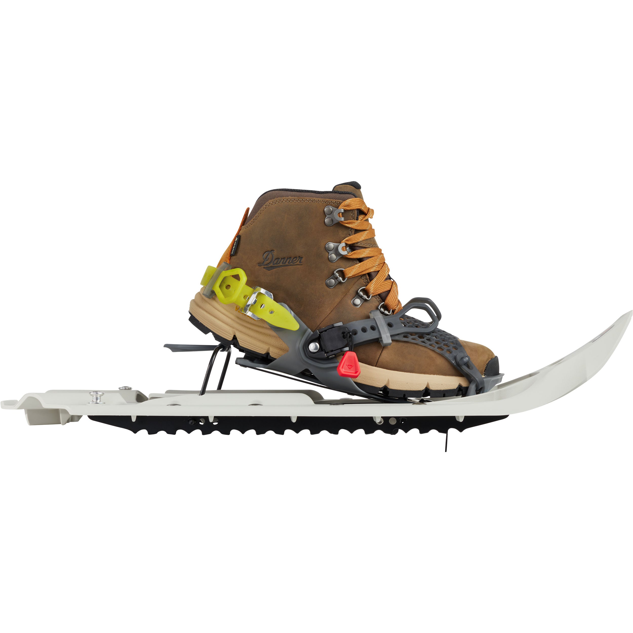 msr-evo-explore-schneeschuhe-damen-22-inch image 4