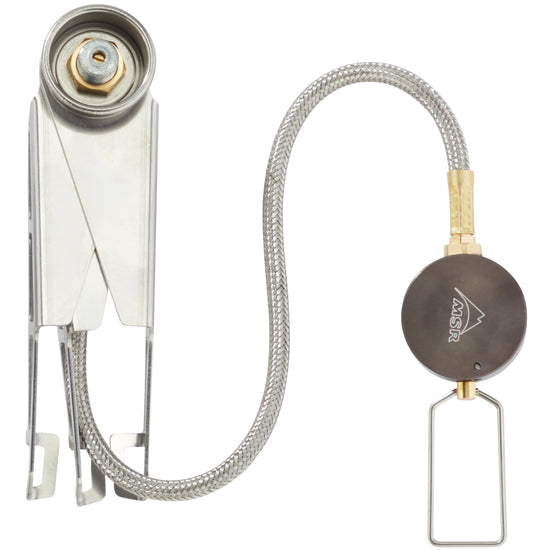 msr-lowdown-remote-stove-adapter-gaskocher-st-nder image 3