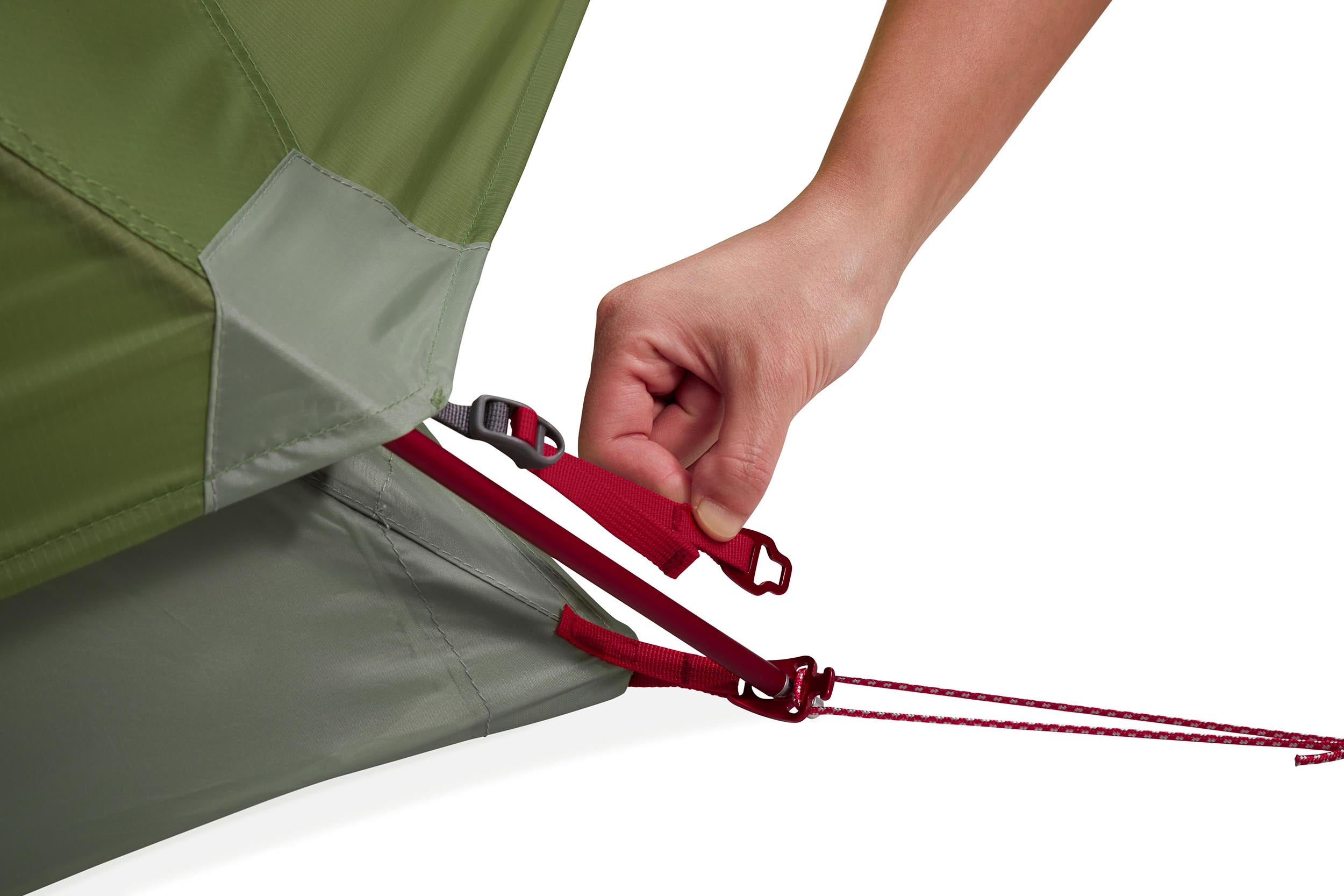 msr-elixir-1-personen-rucksackzelt-solo-ger-umig image 7