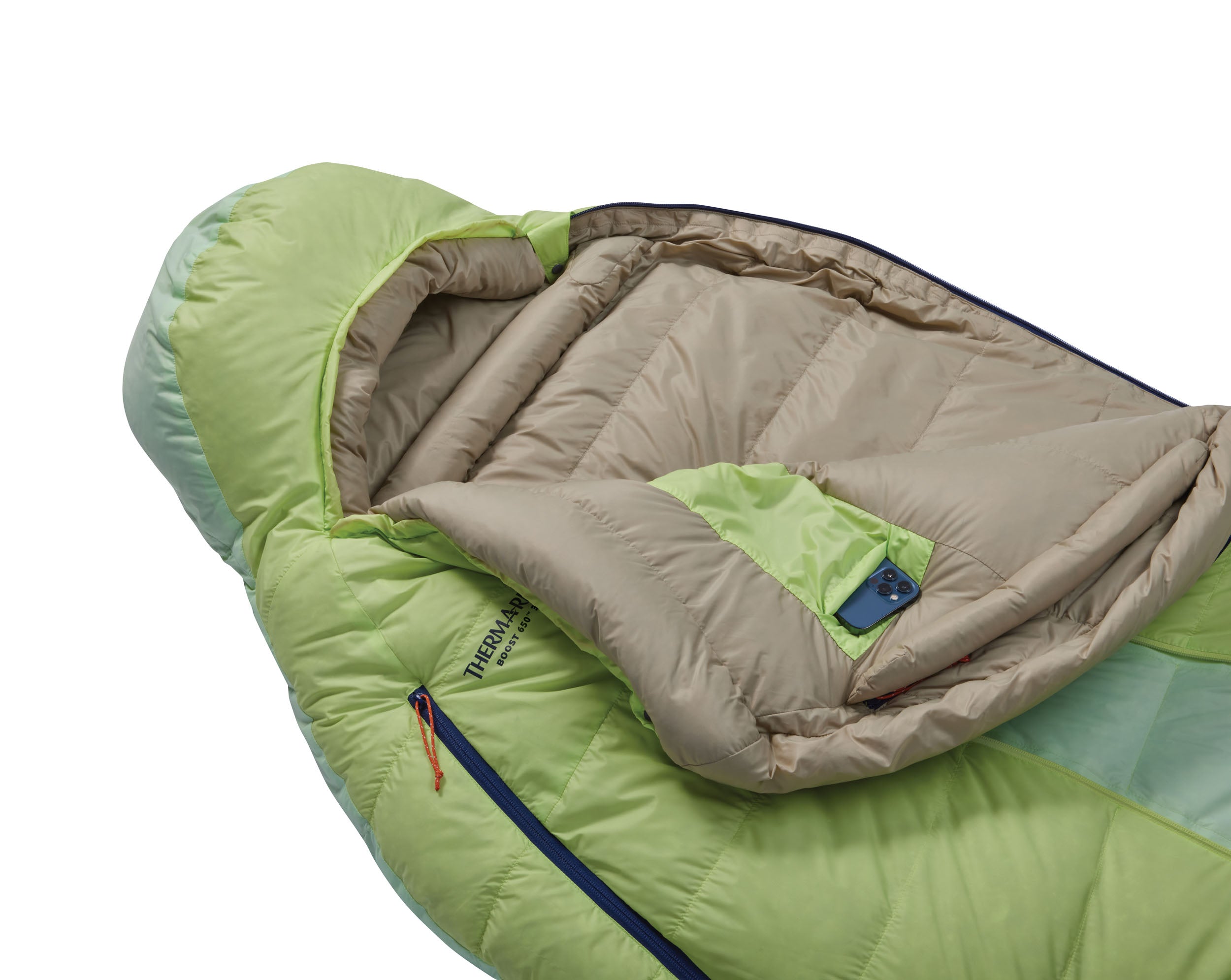 msr-boost-650-32f-0c-schlafsack-regular-verstellbar-warm image 3