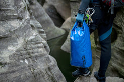 sealline-discovery-dry-bag-wasserdichter-packsack image 4
