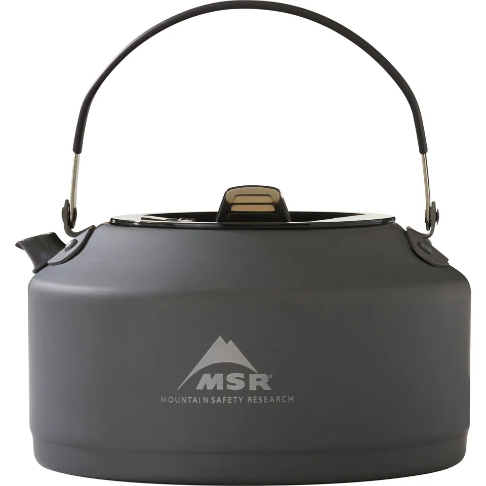 cascade-designs-pika-1l-teekanne-teapot-1-liter image 1