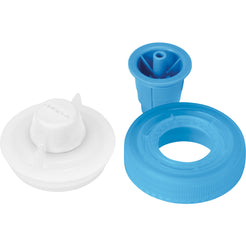 cascade-designs-gravityworks-flaschenadapter-wasserfilter-zubeh-r image 5