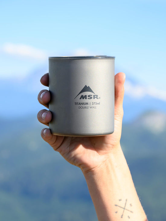 msr-titan-double-wall-mug-becher-doppelwandig image 7