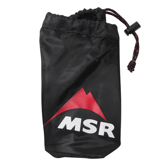 msr-packsack-kocher-aufbewahrung-stuff-sack image 1