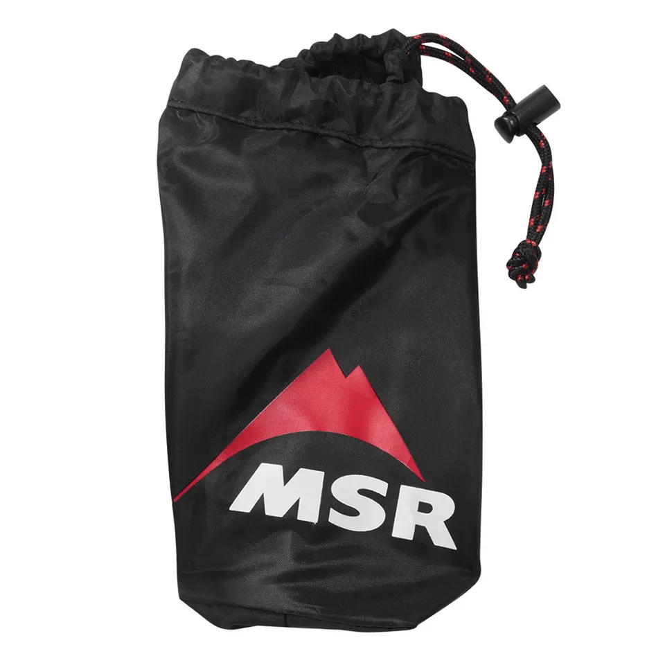 msr-packsack-kocher-aufbewahrung-stuff-sack image 1