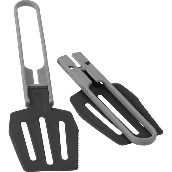 msr-alpine-utensils-klappbesteck-campingbesteck-faltbar image 3