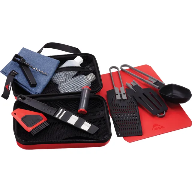 msr-alpine-deluxe-kitchen-set-outdoor-k-chenset-komplett image 1