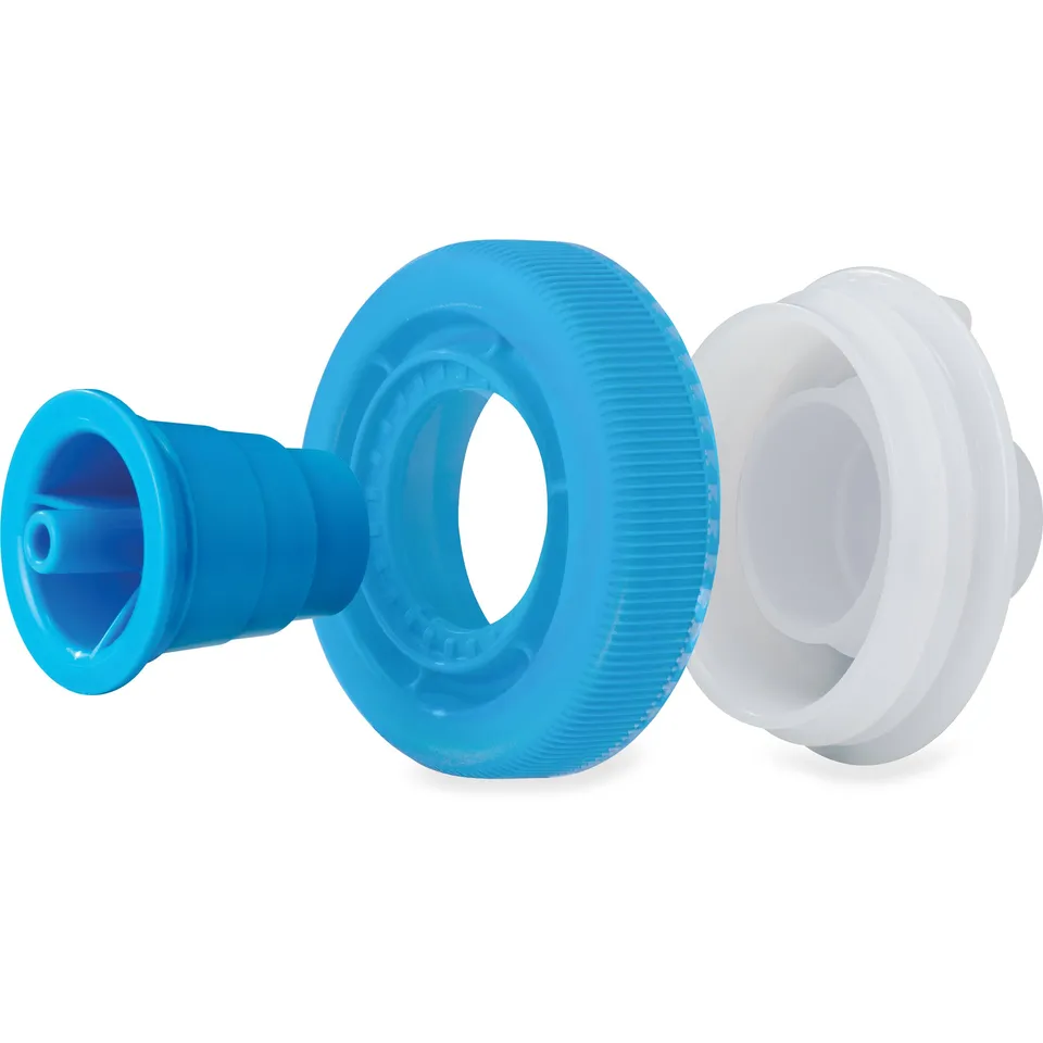 cascade-designs-gravityworks-flaschenadapter-wasserfilter-zubeh-r image 1