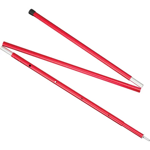 msr-adjustable-backcountry-poles-trekkingst-cke-verstellbar-alu image 1