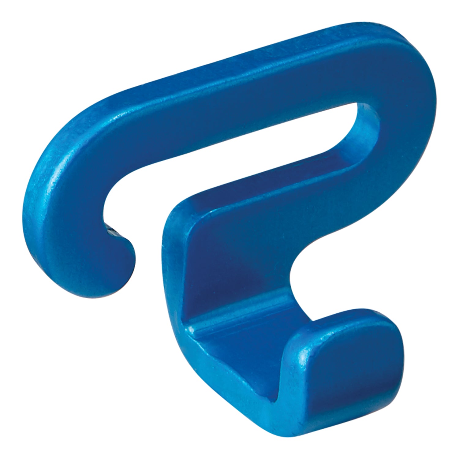 cascade-designs-big-zip-evo-reservoir-hanger-trinkblasenhalter image 1