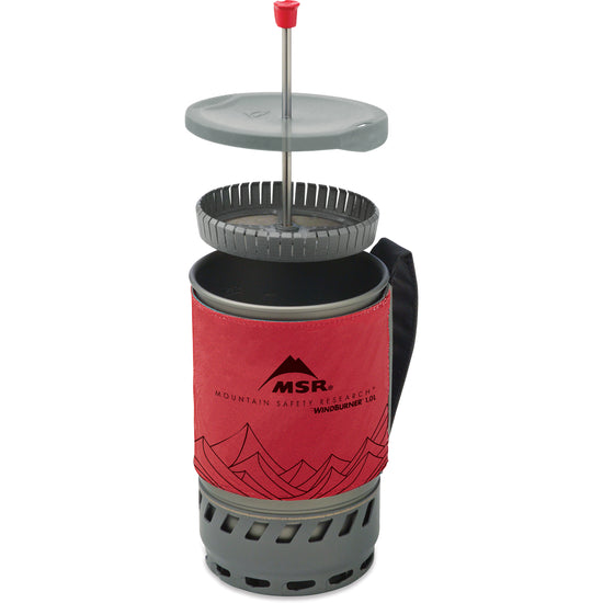 msr-windburner-kaffeepresse-einsatz-kit image 3