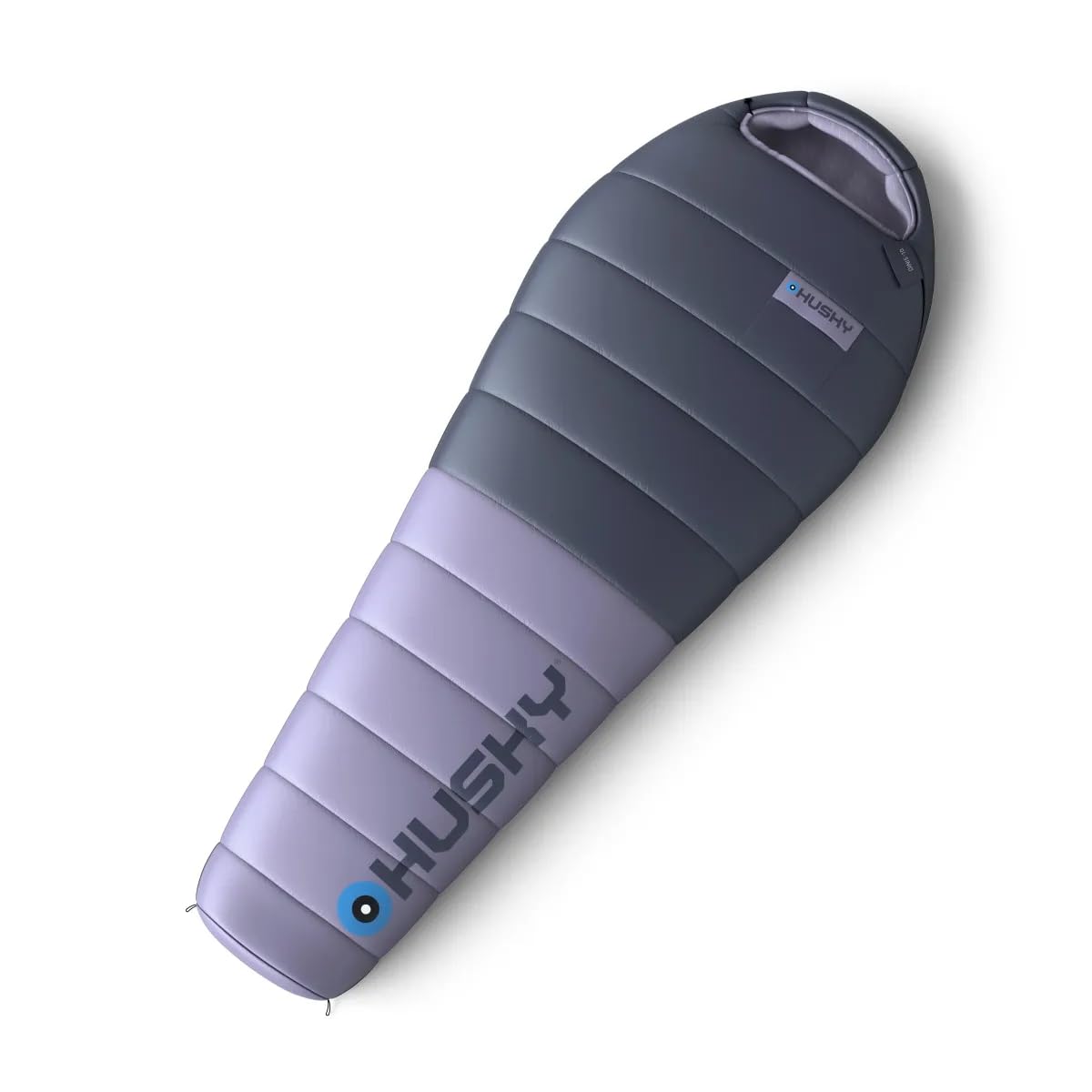 husky-dinis-mumienschlafsack-daune-200x80-bis-10-c image 5