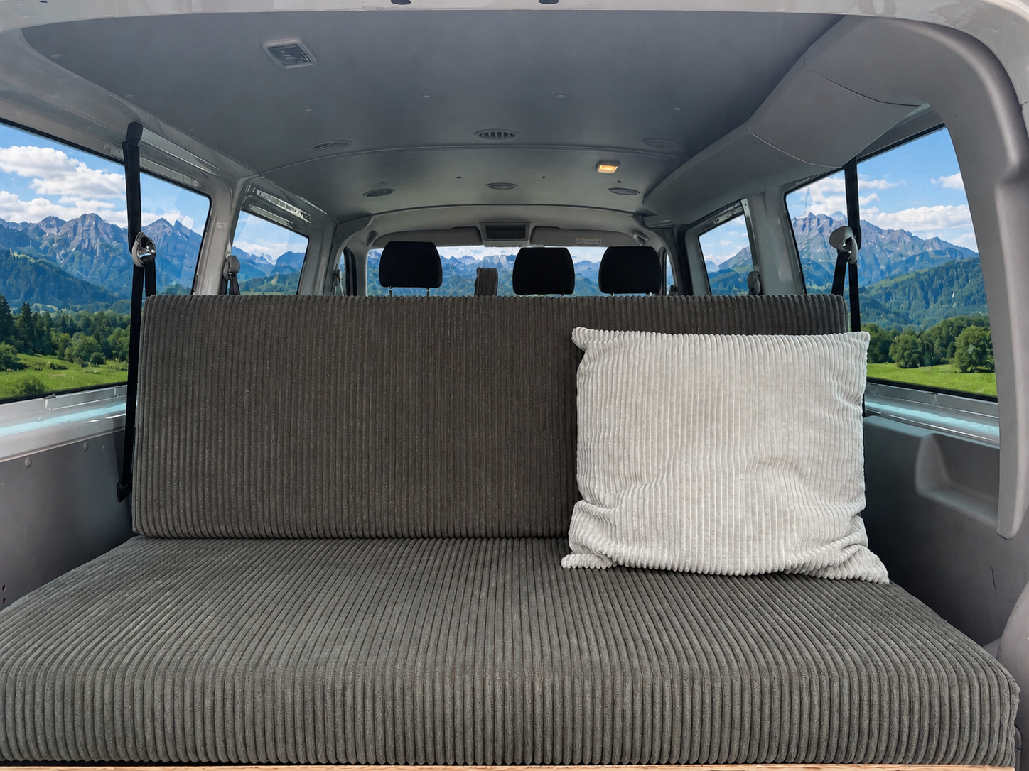 s-kistl-bench-lite-campingbox-sitzbank-bett-120x200-cm image 3