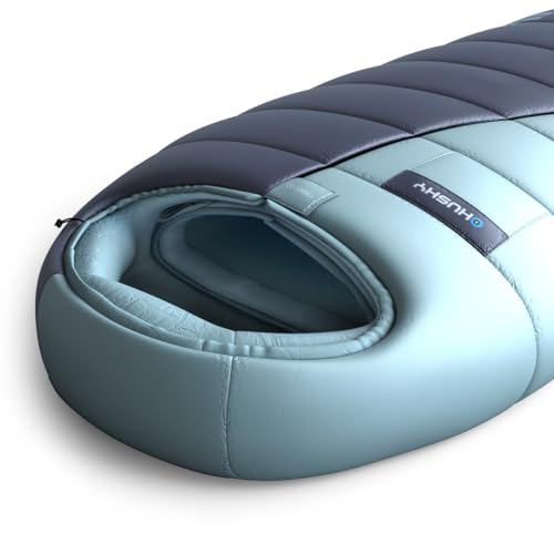 husky-enemy-mumienschlafsack-12-c-blau-210x85 image 8