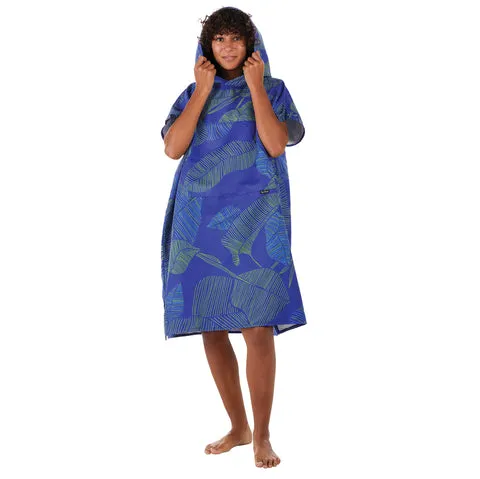 cascade-designs-changing-poncho-umziehponcho-handtuch image 1