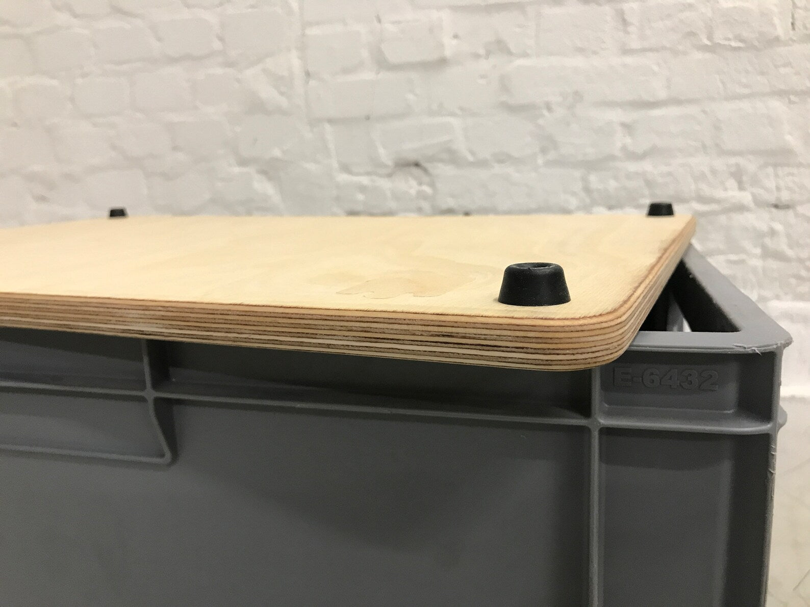 s-kistl-euroboxdeckel-holz-40x30-cm-birke-multiplex-ge-lt image 2