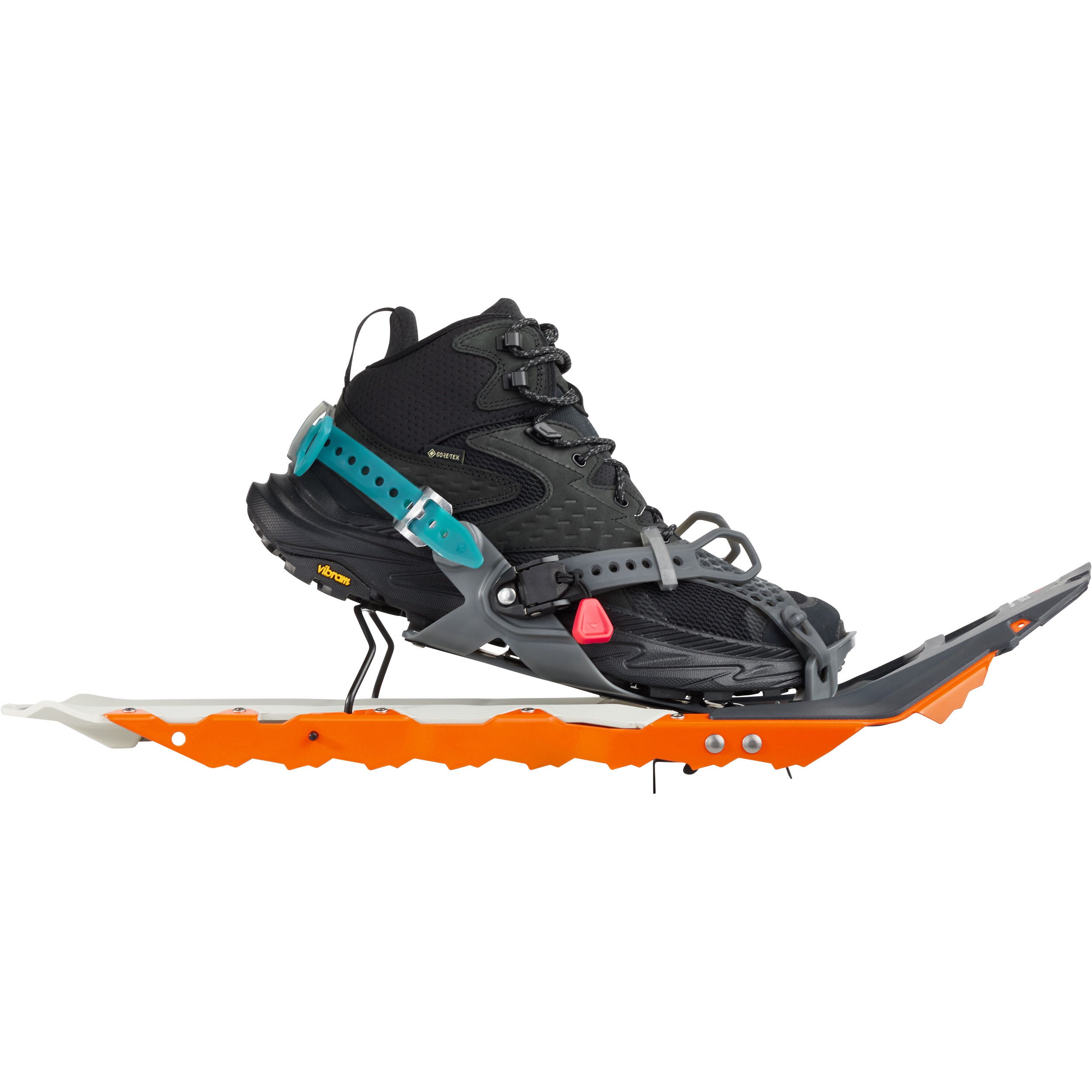 cascade-designs-revo-explore-schneeschuhe-25-in-f-r-touren image 6