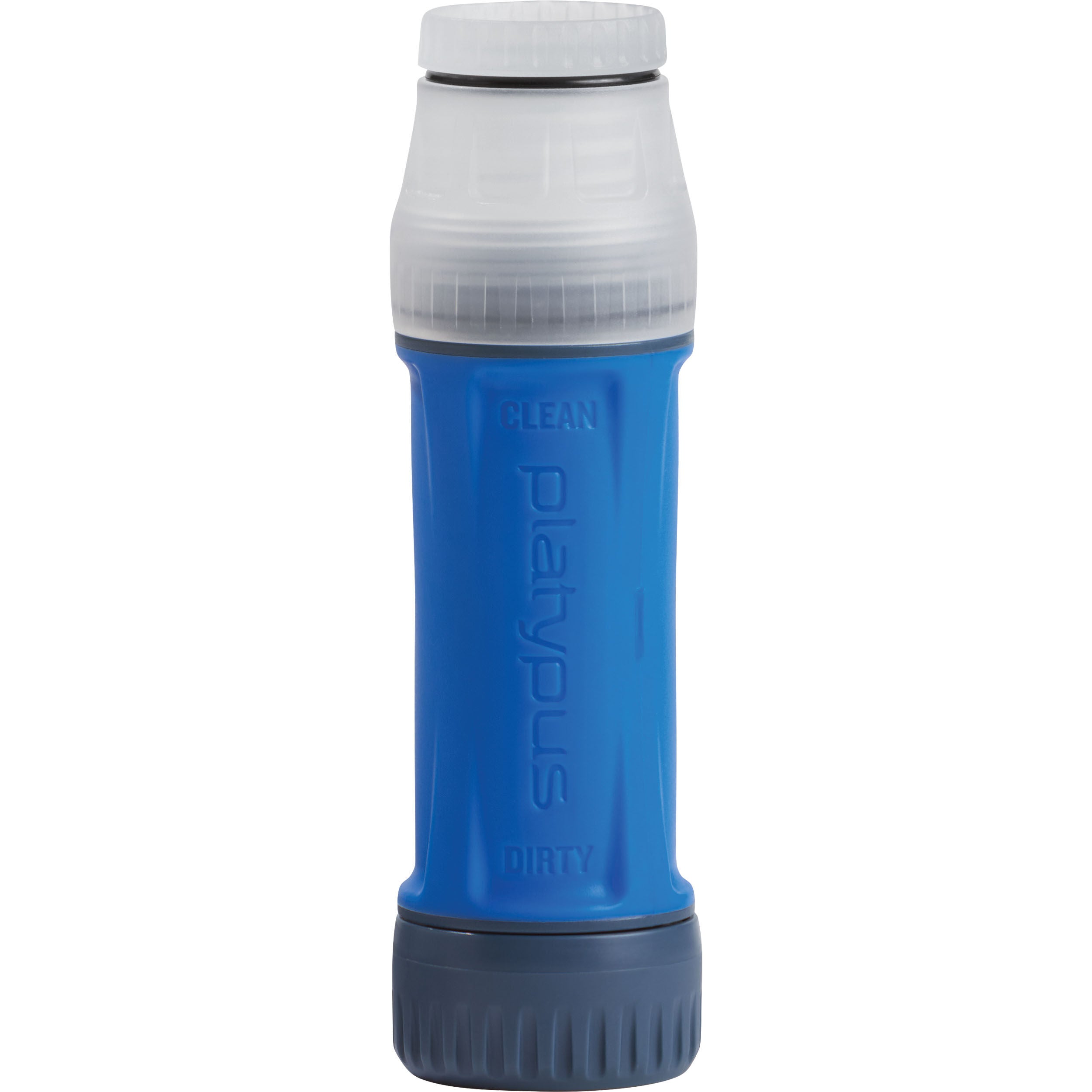 msr-quickdraw-wasserfilter-squeeze-filter-ultraleicht-blau image 4