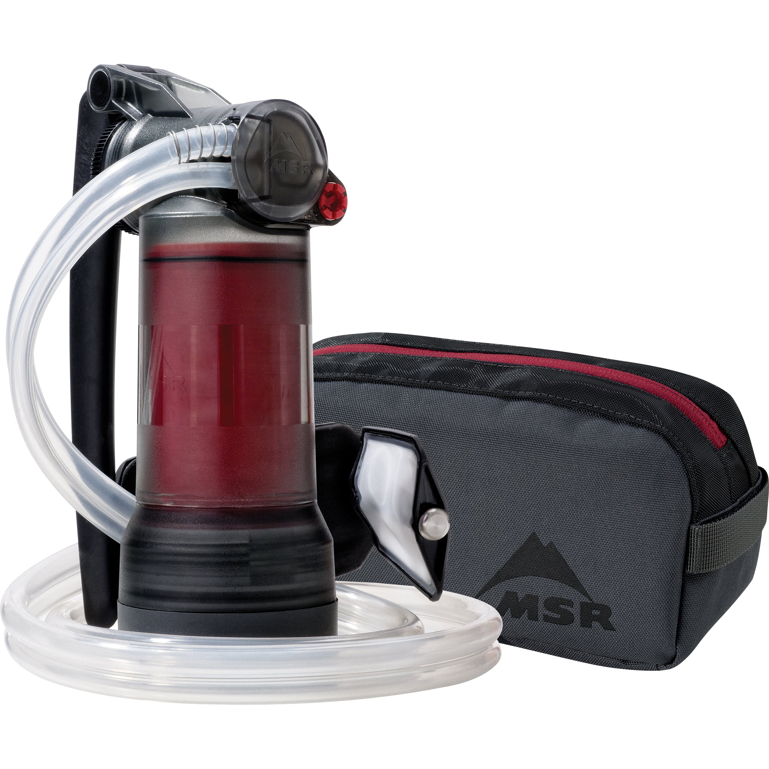msr-guardian-wasserfilter-purifier-virenschutz image 2