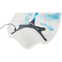 platypus-big-zip-evo-trinkblase-3-l-geschmacksfrei image 3