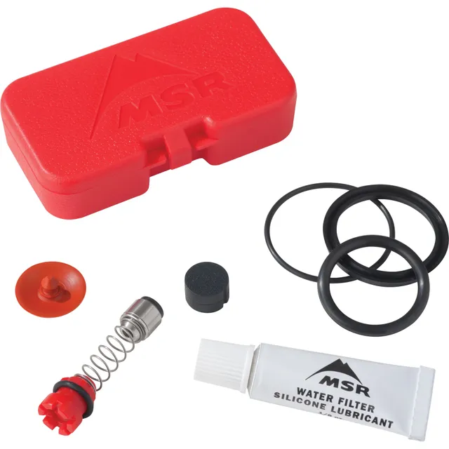 msr-guardian-purifier-wartungskit-wasserfilter image 1