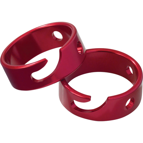cascade-designs-accessories-camring-cord-tensioners-zeltschnur-spanner image 2
