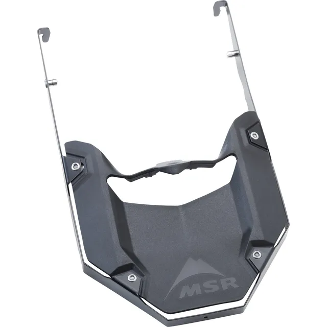 msr-revo-tails-schneeschuh-verl-ngerung-auftrieb image 1