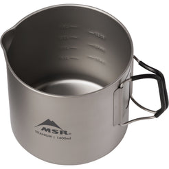 msr-titan-kettle-wasserkessel-1400ml-leicht-duo image 4