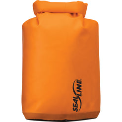sealline-discovery-dry-bag-wasserdichter-packsack image 2