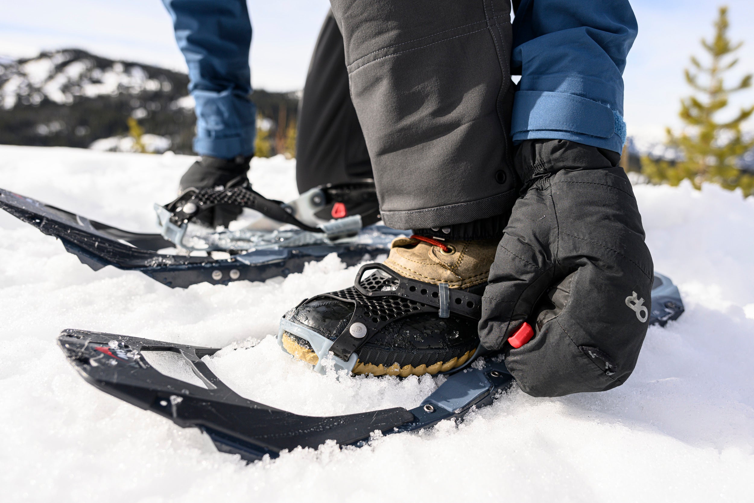 msr-revo-trail-schneeschuhe-25-in-leicht-kunststoff image 5