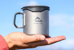 msr-titan-cup-becher-450ml-ultraleicht-titan image 7