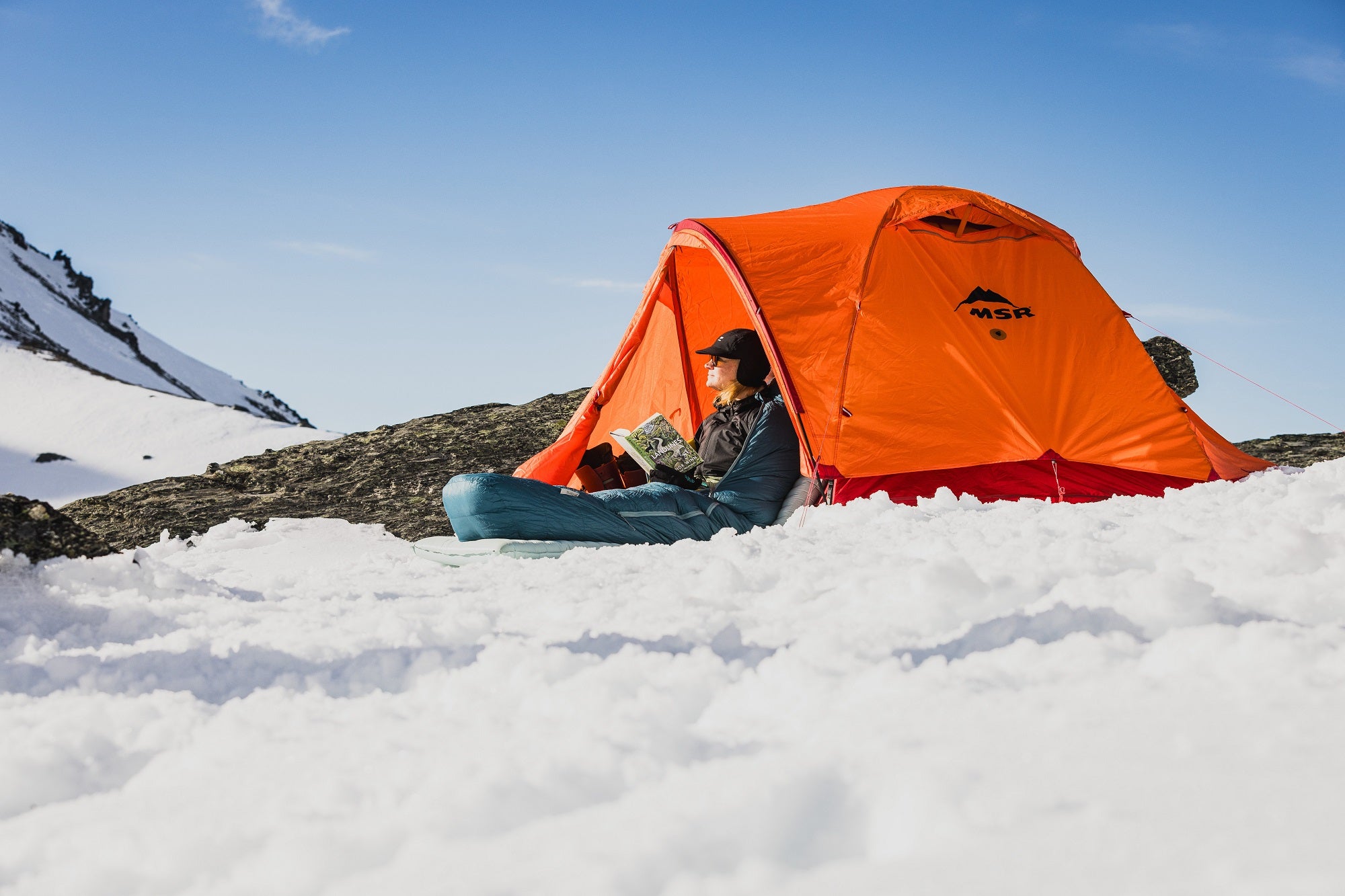 msr-parsec-18c-daunenschlafsack-regular-winter image 8