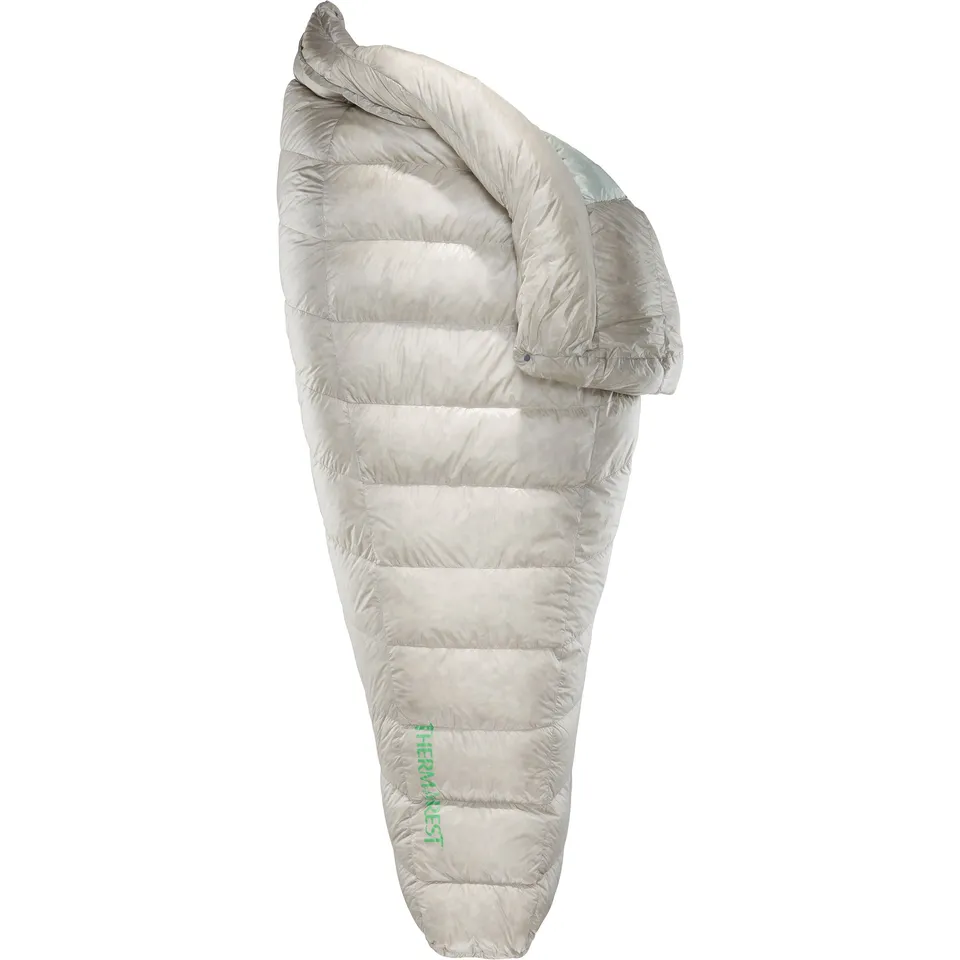 therm-a-rest-vesper-20f-6c-daunen-quilt-regular image 1