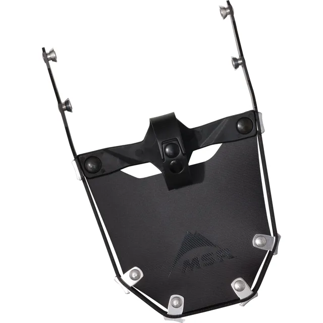 msr-lightning-tails-schneeschuh-verl-ngerung-13-cm image 1