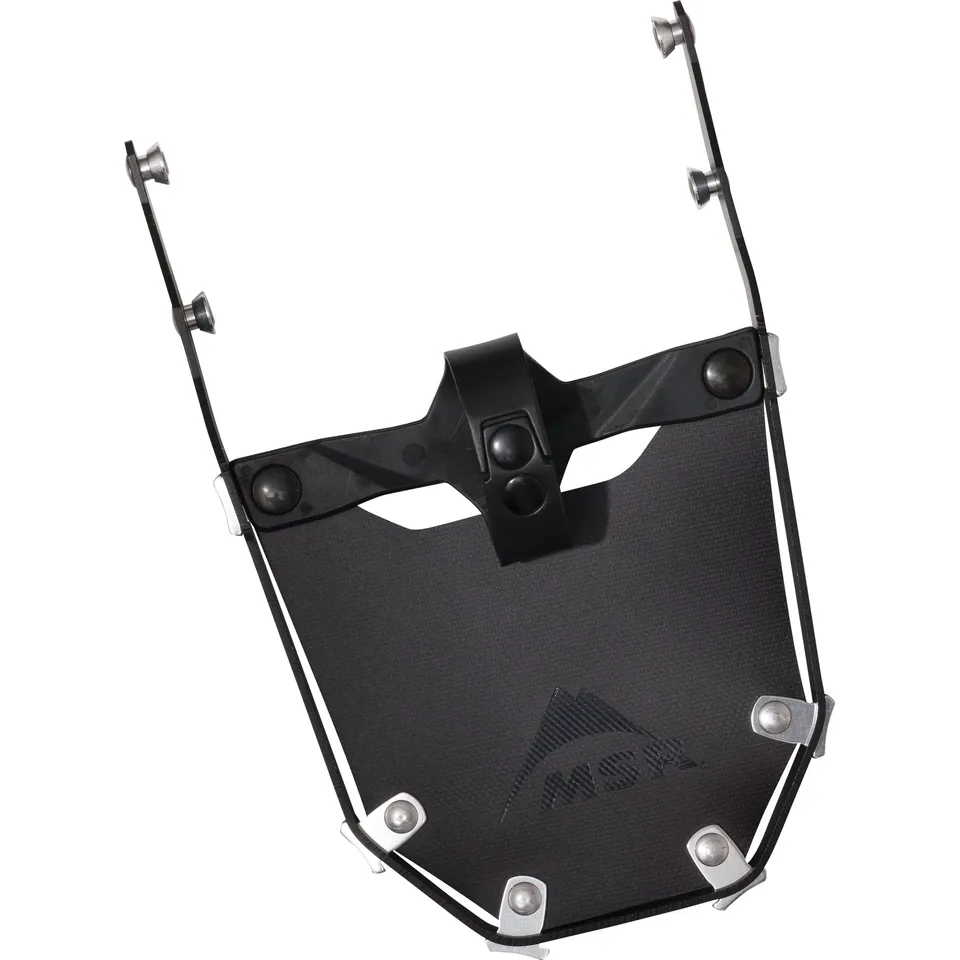msr-lightning-tails-schneeschuh-verl-ngerung-13-cm image 1