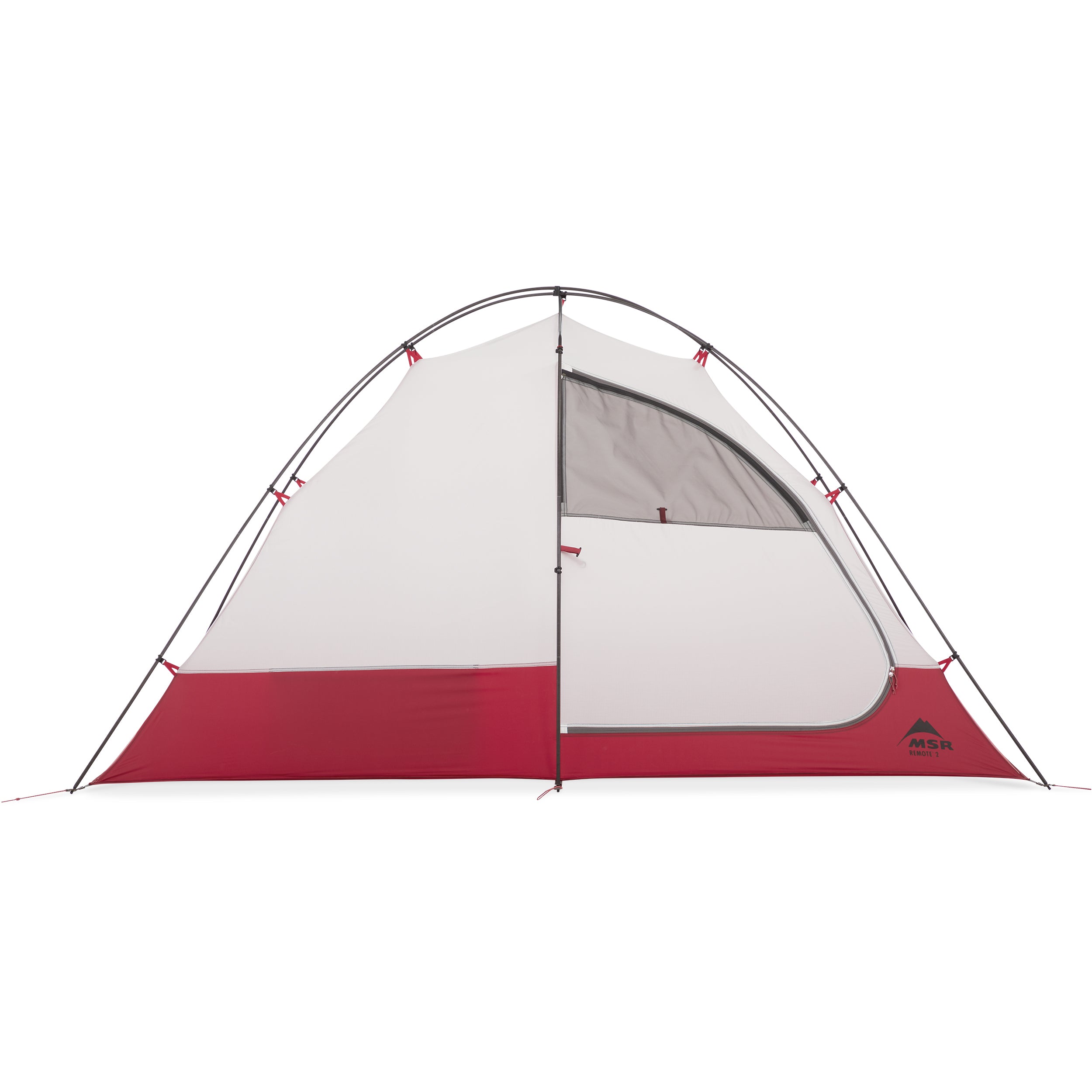 msr-remote-2-expeditionszelt-2-personen-4-jahreszeiten image 4