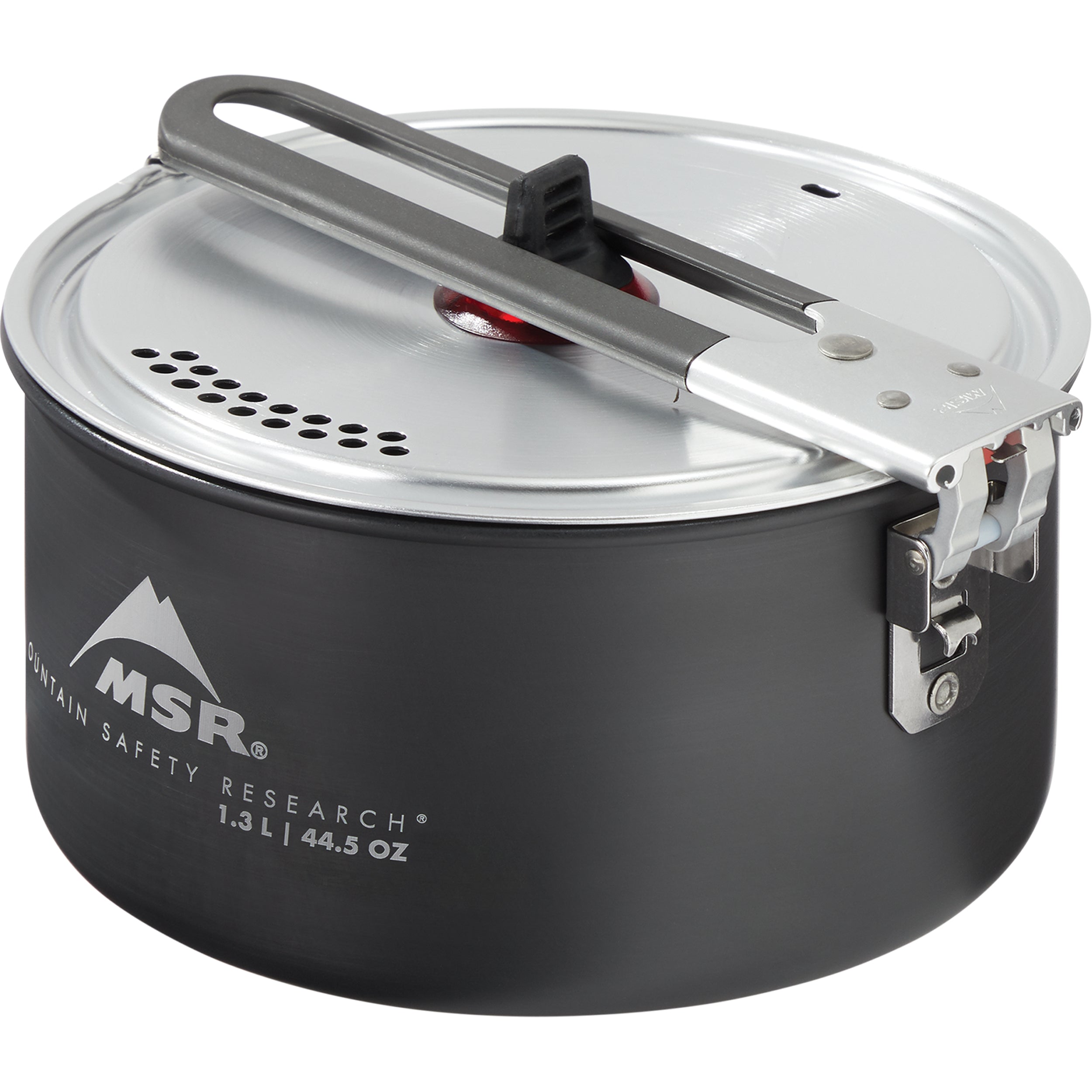 msr-ceramic-solo-pot-1-3-l-kochtopf-keramik-antihaft image 2
