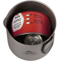 msr-titan-kettle-wasserkessel-1400ml-leicht-duo image 5