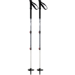 msr-dynalock-explore-trekkingst-cke-aluminium-verstellbar image 2