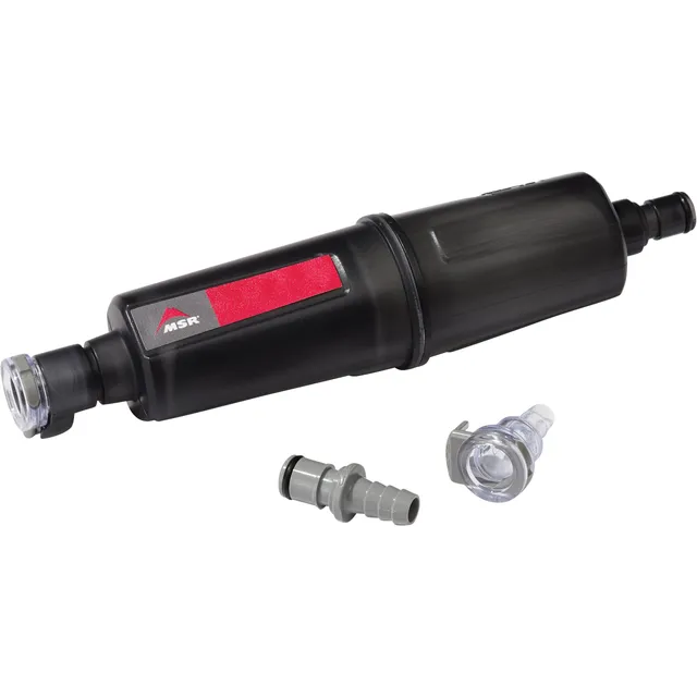 msr-thru-link-inline-wasserfilter-grau-trinkblase image 1