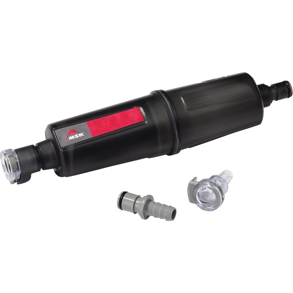 msr-thru-link-inline-wasserfilter-grau-trinkblase image 1