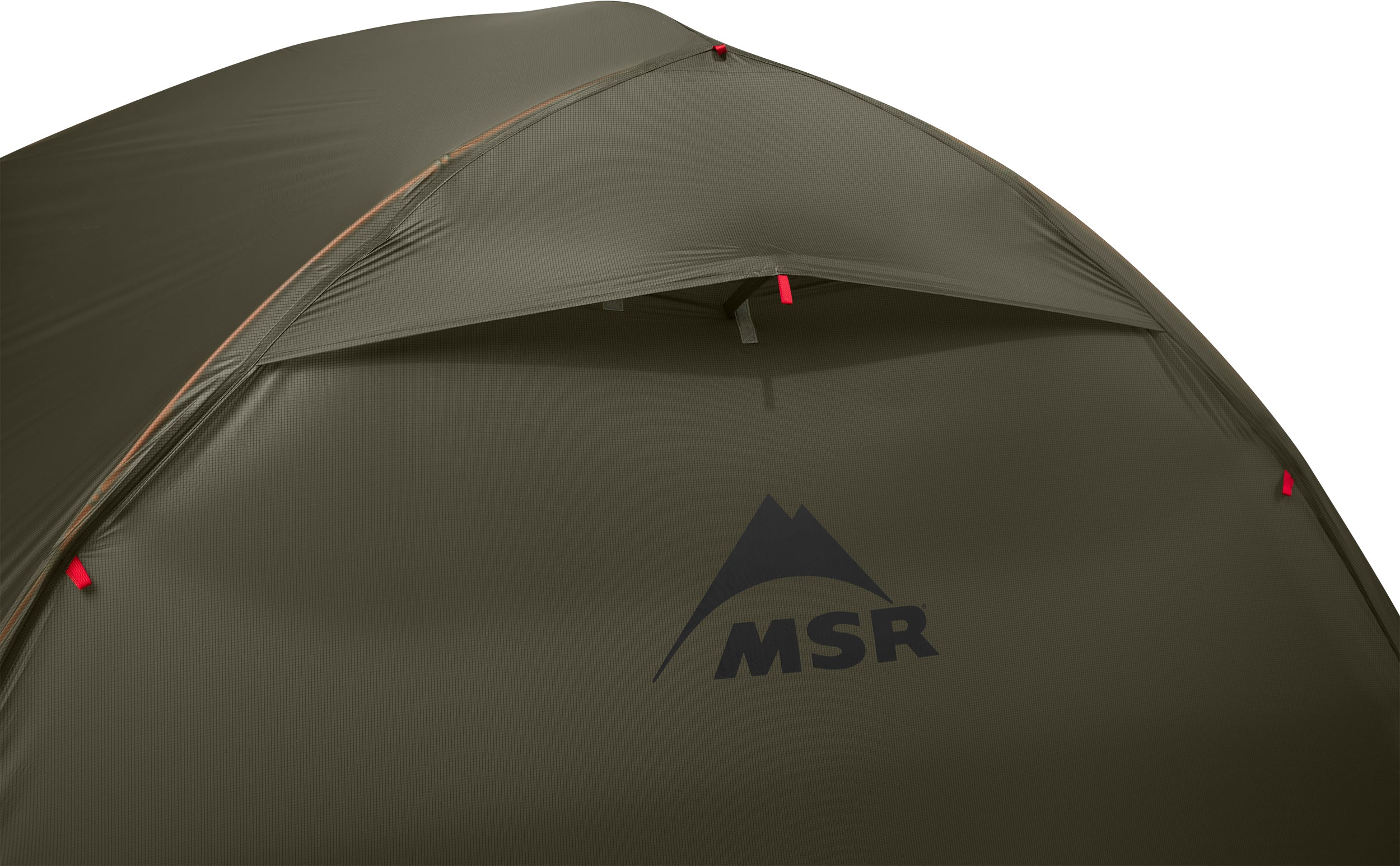 msr-hubba-hubba-hd-3-personen-rucksackzelt-leicht image 8